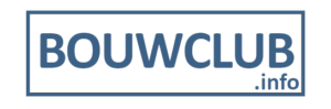 BouwClub.info